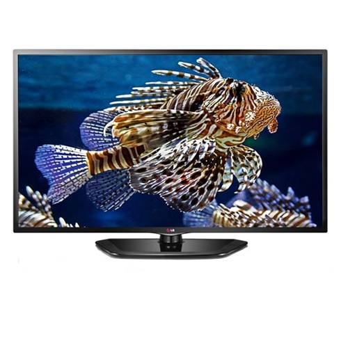 טלויזיה lg led 60