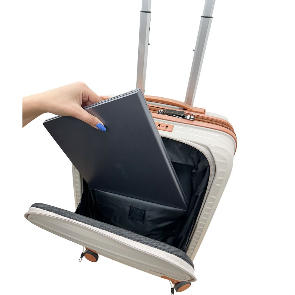 asb2915-front open בז australian adventurer
