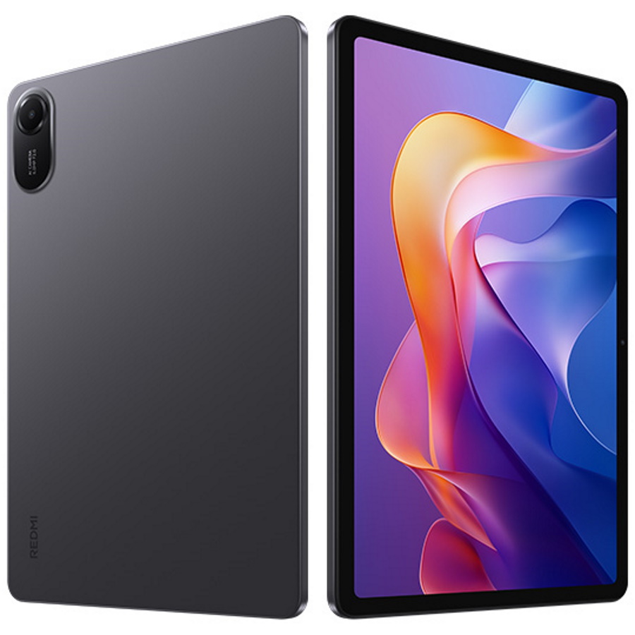 טאבלט 11 xiaomi