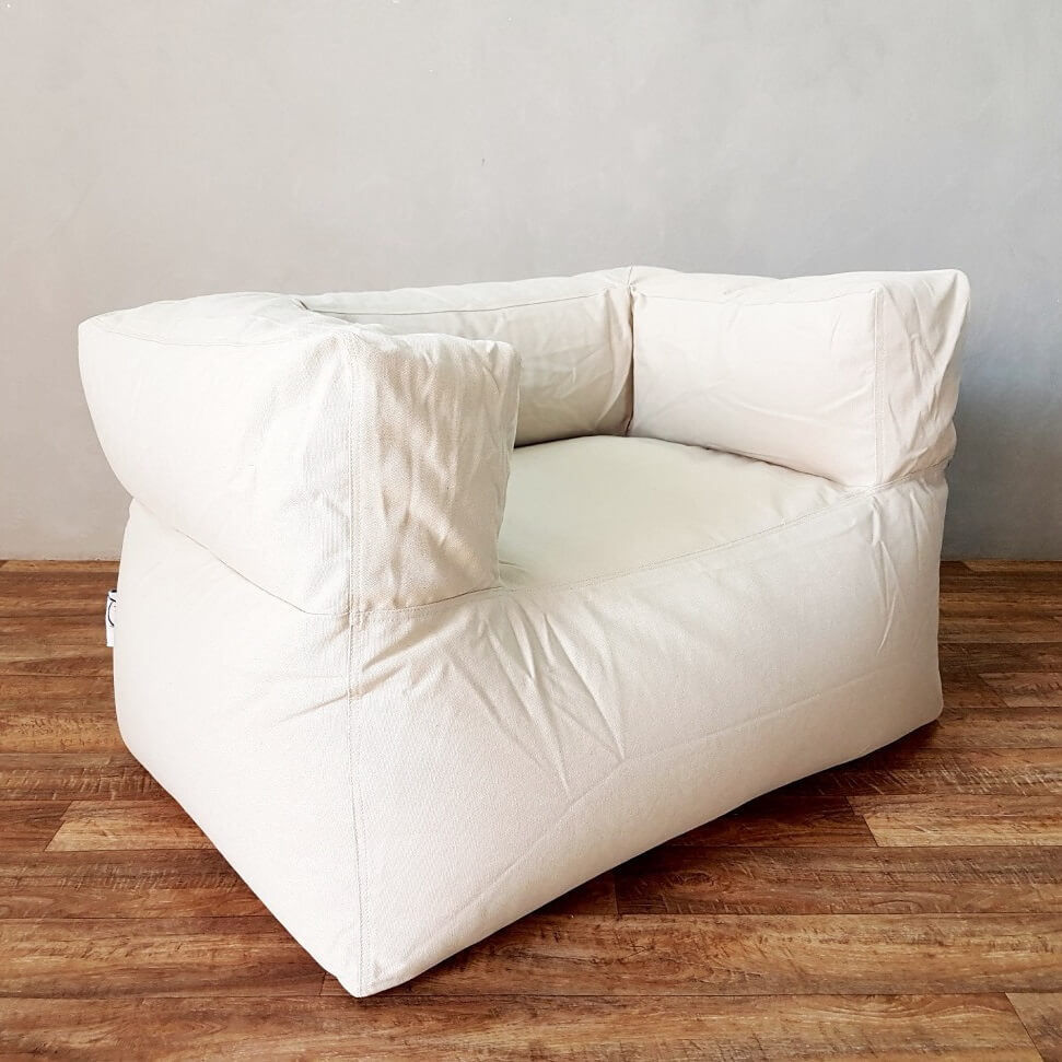 קאנבס 613 אופוויט hochman home gallery