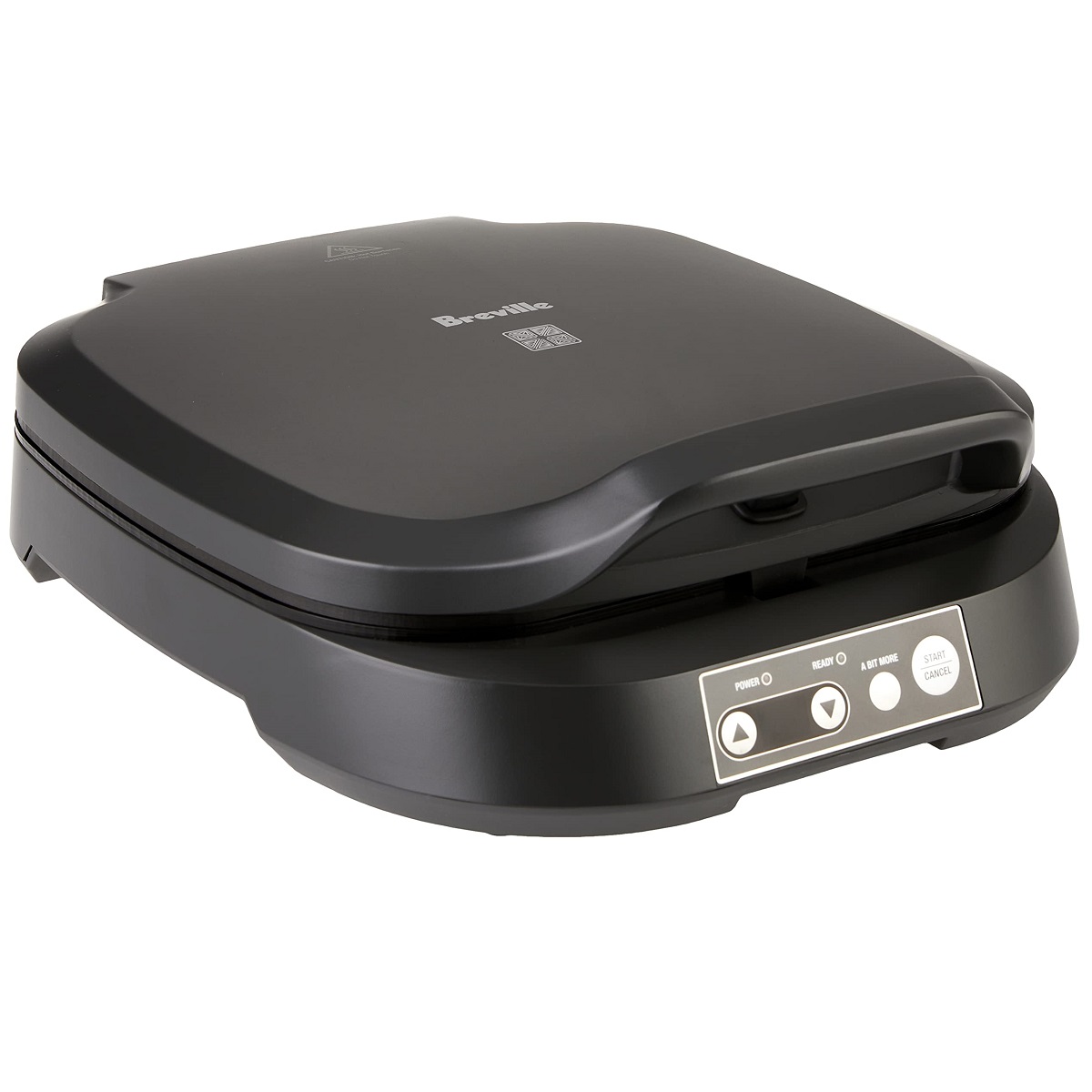the power toastie lts425gry breville