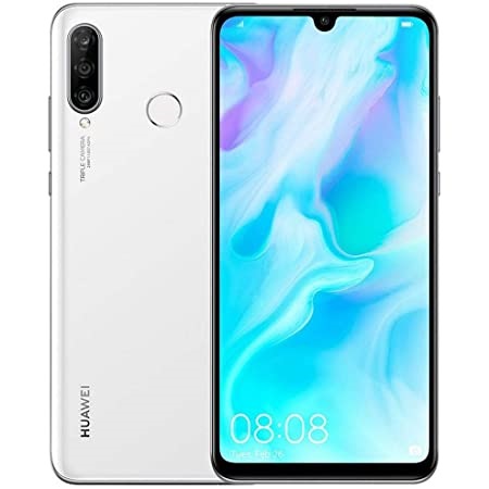 תמונה של טלפון סלולרי 6.15 huawei