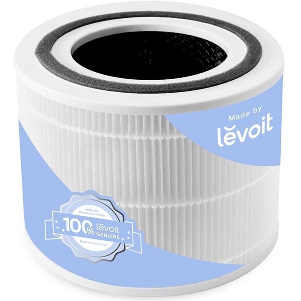 core 300-p-rf levoit