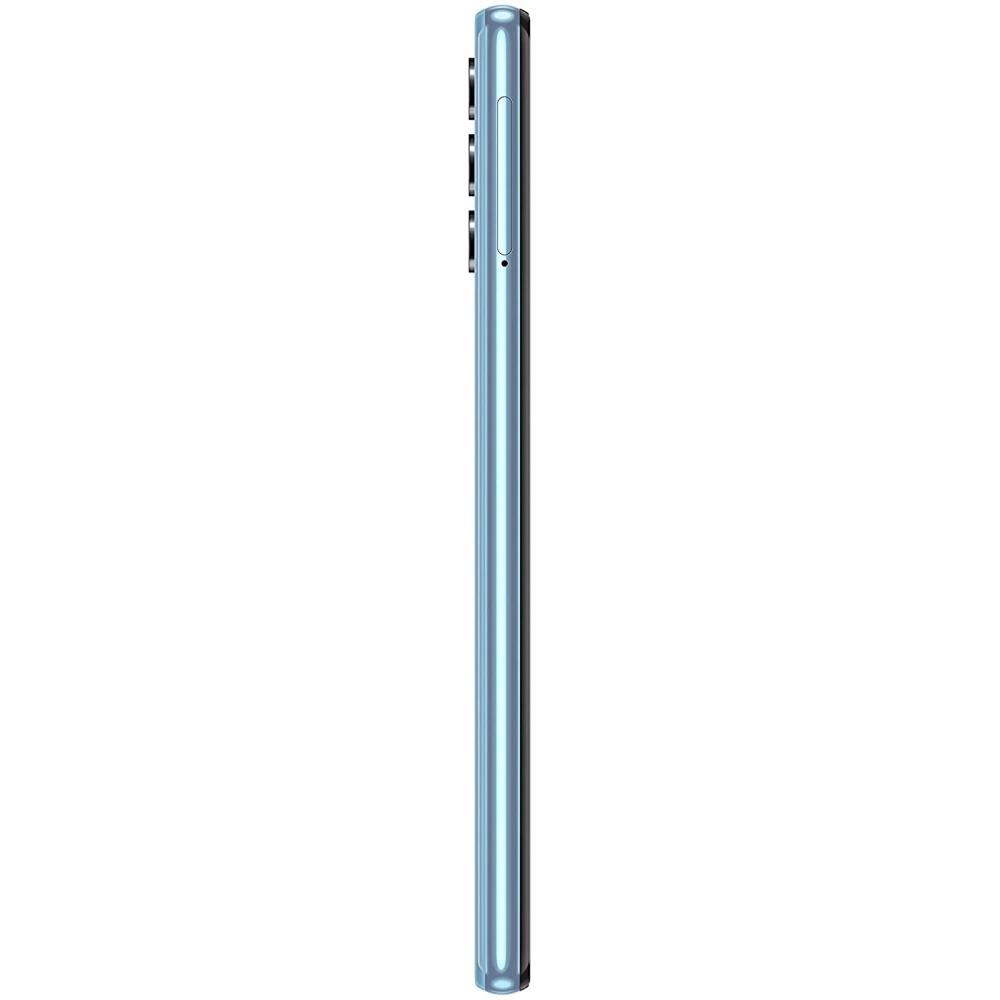 טלפון סלולרי 6.4 samsung galaxy a32
