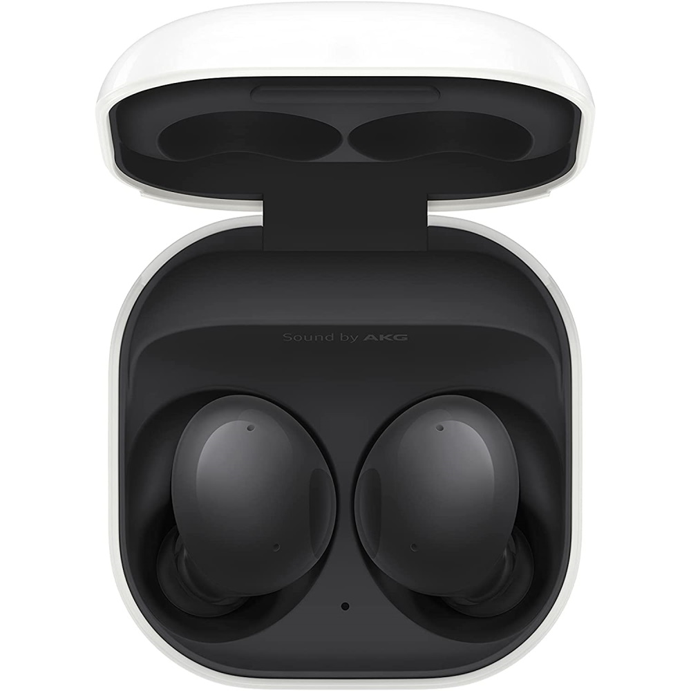 LastPrice | אוזניות אלחוטיות Samsung 