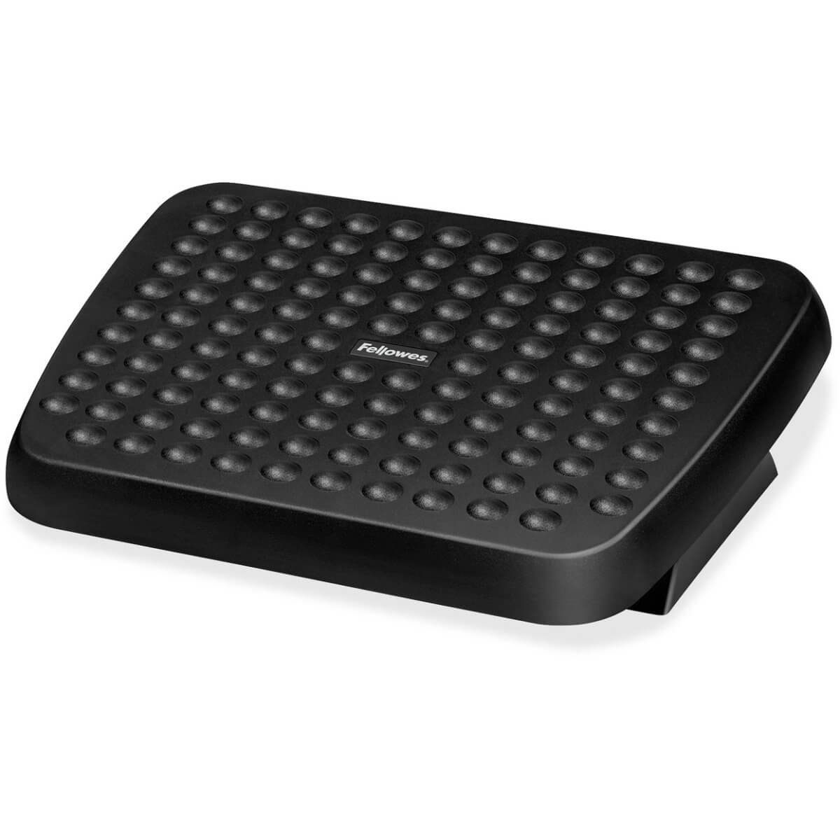 מדרך רגליים ארגונומי Fellowes &lrm;Footrest Standard