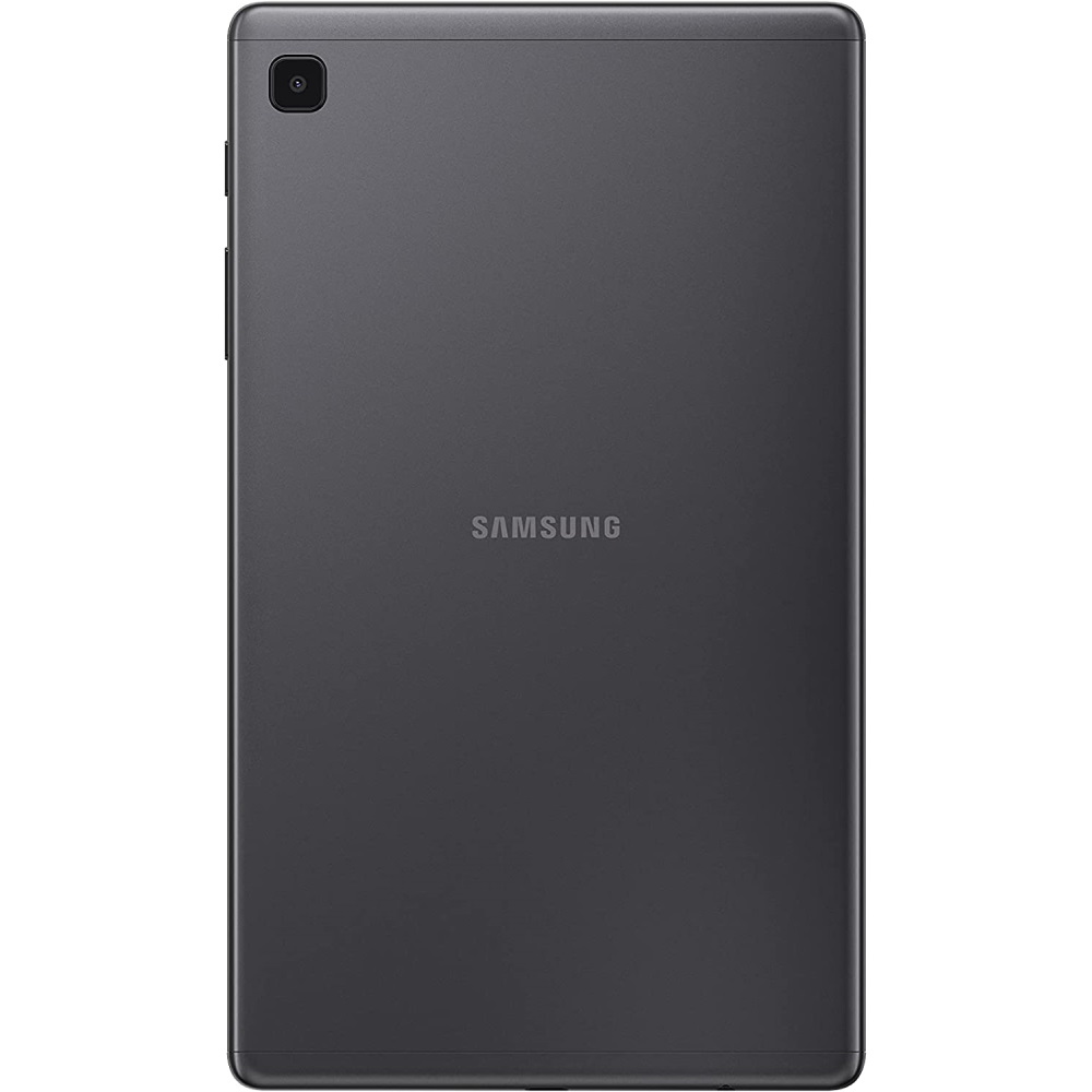sm-t220 32gb/3gb wifi אפור samsung