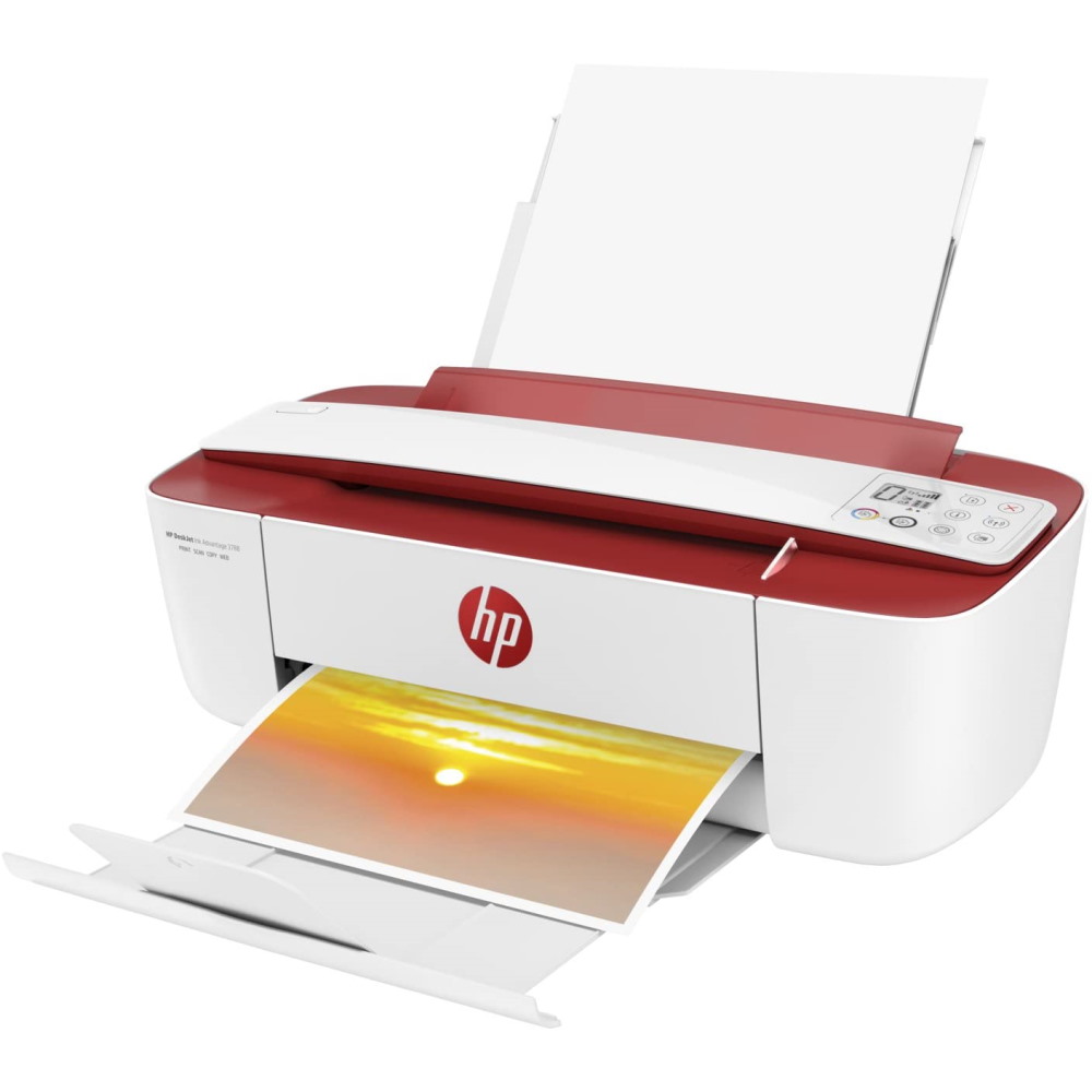 deskjet ink advantag 3788 all-in-one hp