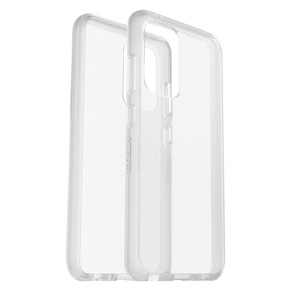 כיסוי שקוף OtterBox &lrm;Galaxy A72 - React