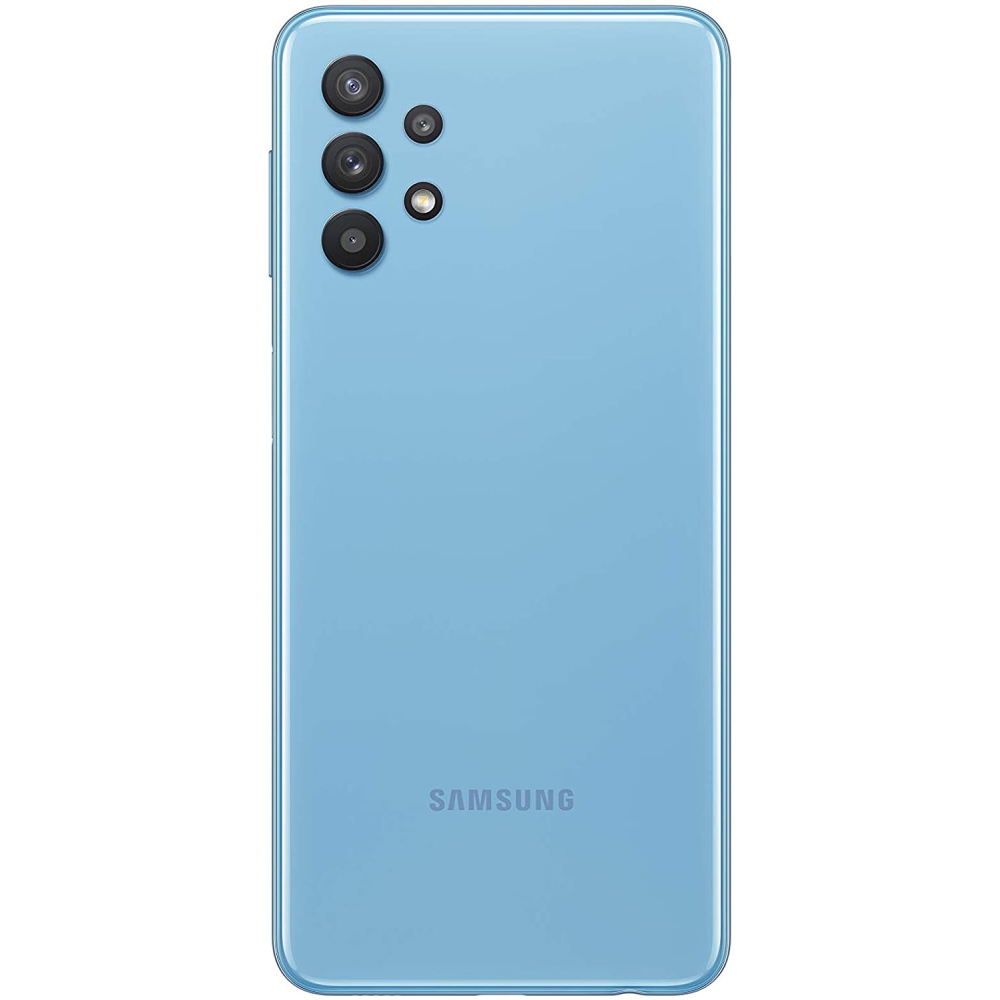 תמונה של טלפון סלולרי 6.4 samsung galaxy a32