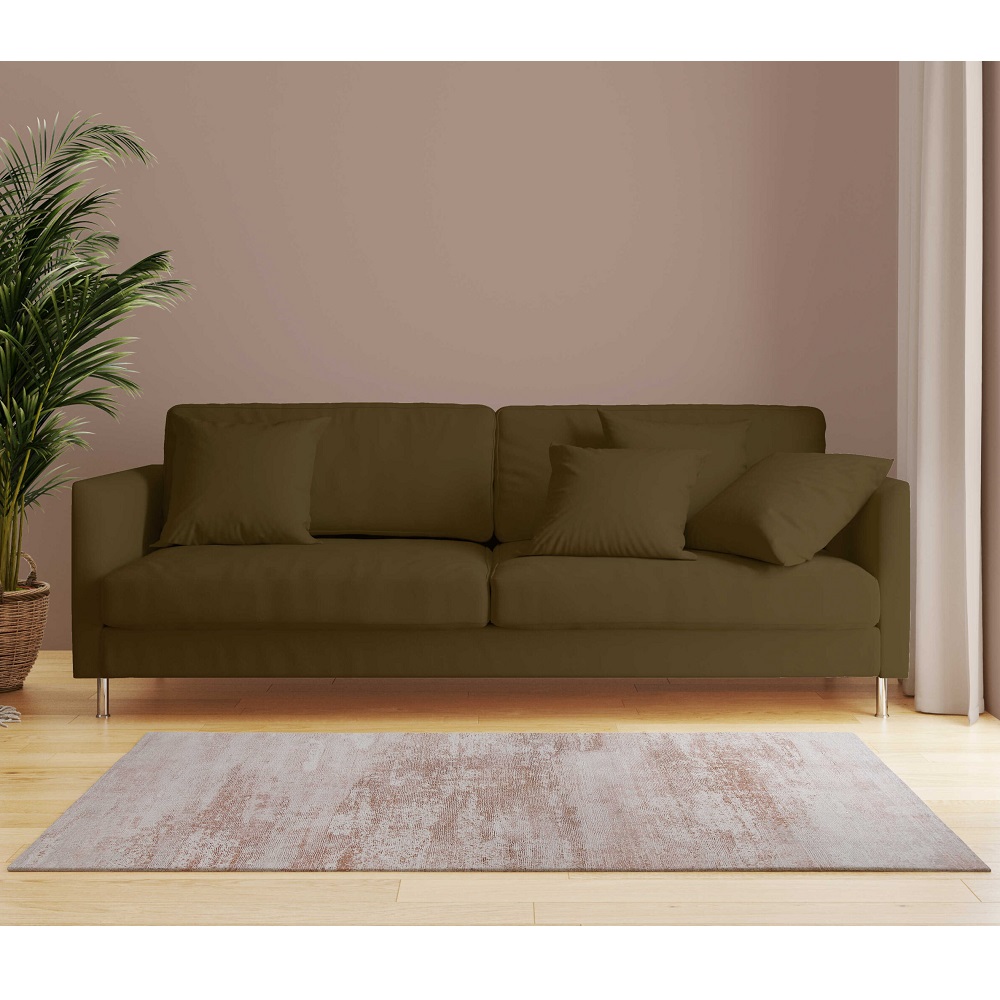 טופ 62 - 290/200 home&carpets