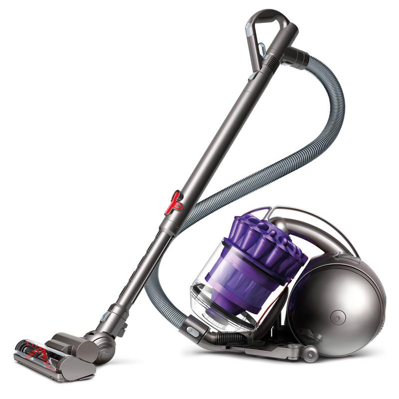 dc39 animal dyson