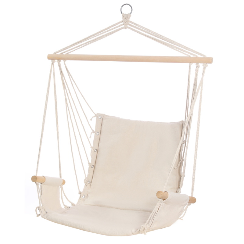 ערסל מקלות יחיד Playa &lrm;16bd4411