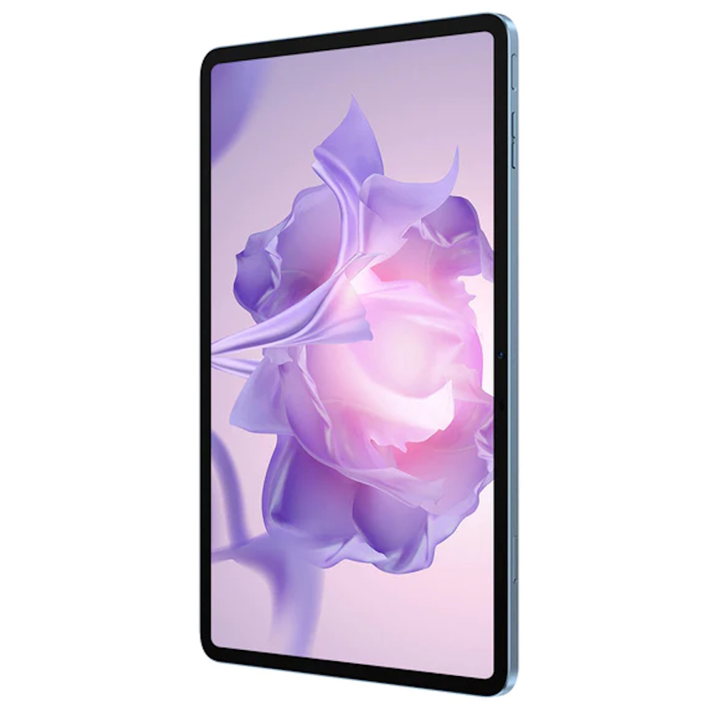 tab 18 12gb/256gb תכלת blackview