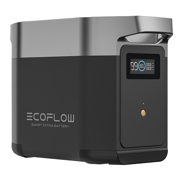 delta 2eb ecoflow