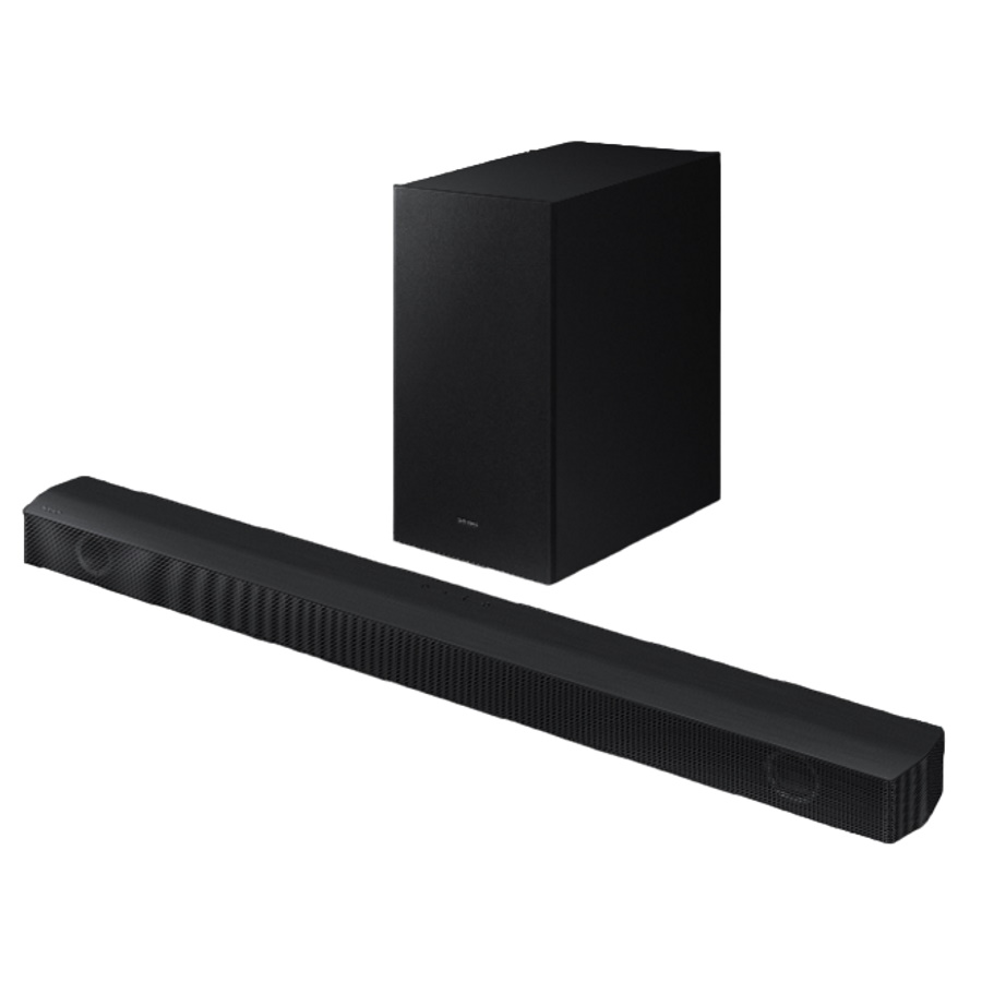 hw-b550 samsung