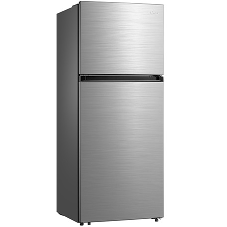 hd-559fwen midea