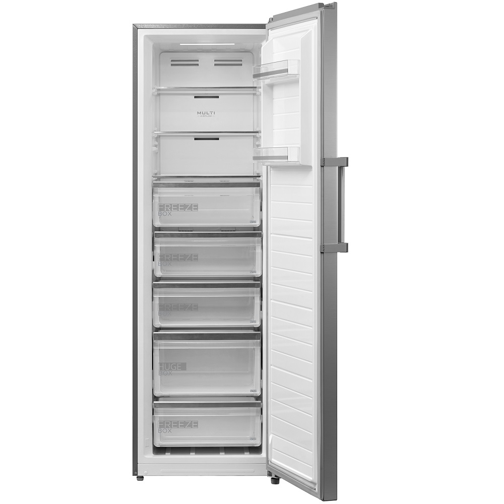 hs-364fwen midea