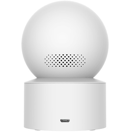 מצלמת אבטחה אלחוטית 360° xiaomi 1080p