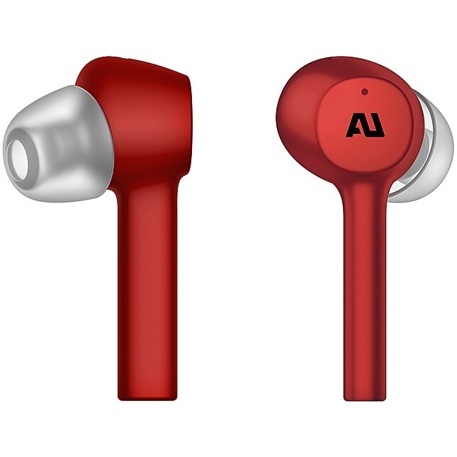 אוזניות tws אלחוטיות ausounds