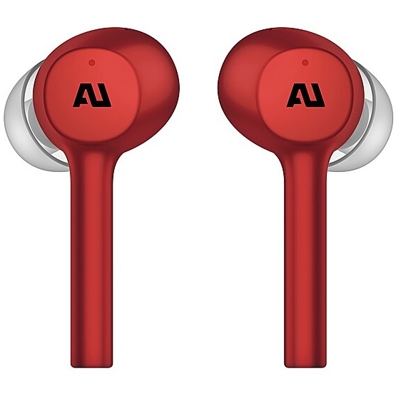 אוזניות tws אלחוטיות ausounds