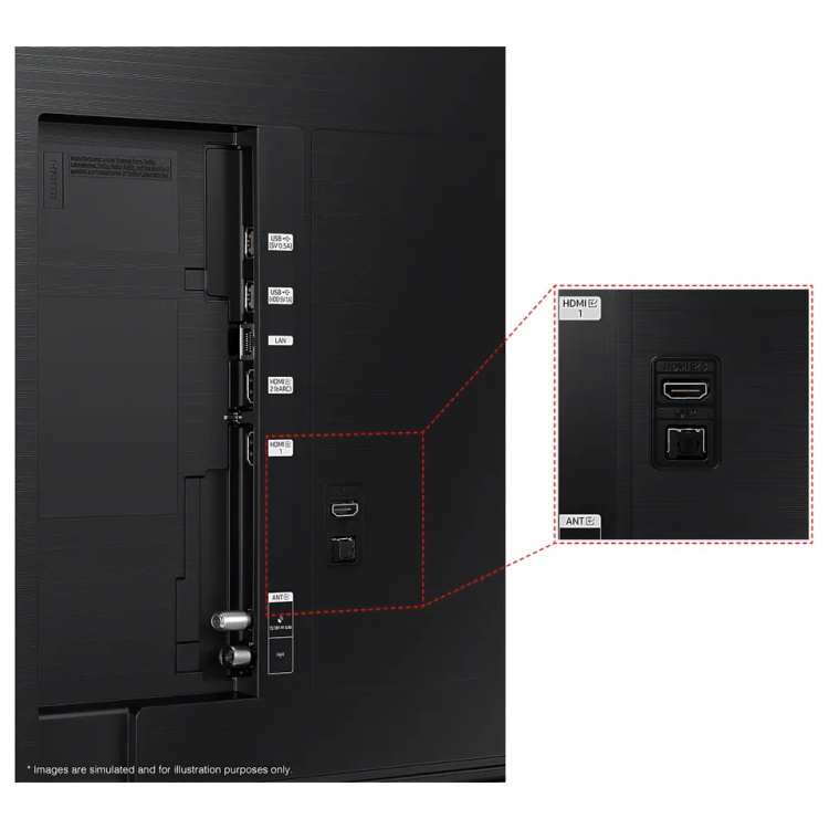 qe50q60c samsung