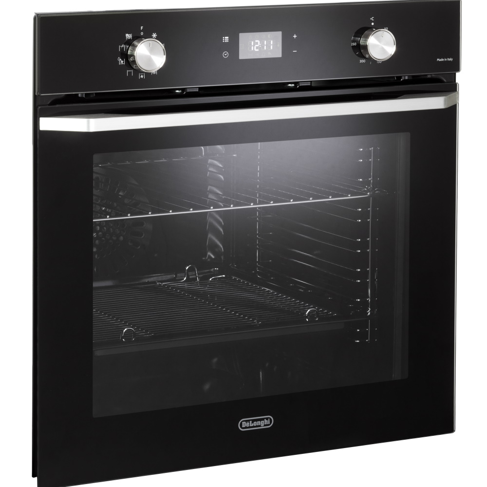 nsm9nl-il delonghi