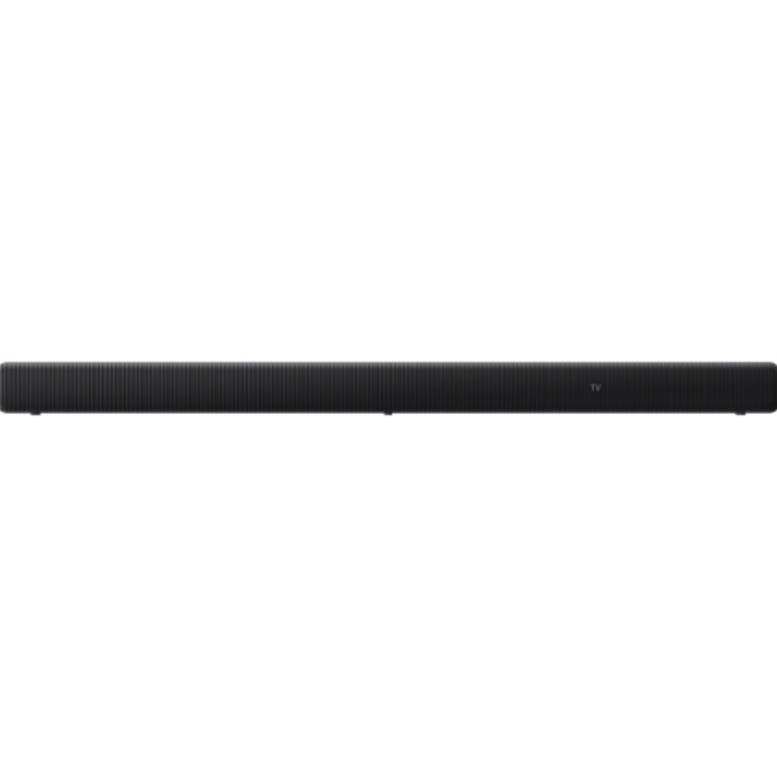מקרן קול 3.1 ערוצים כולל סאב וופר מובנה sony