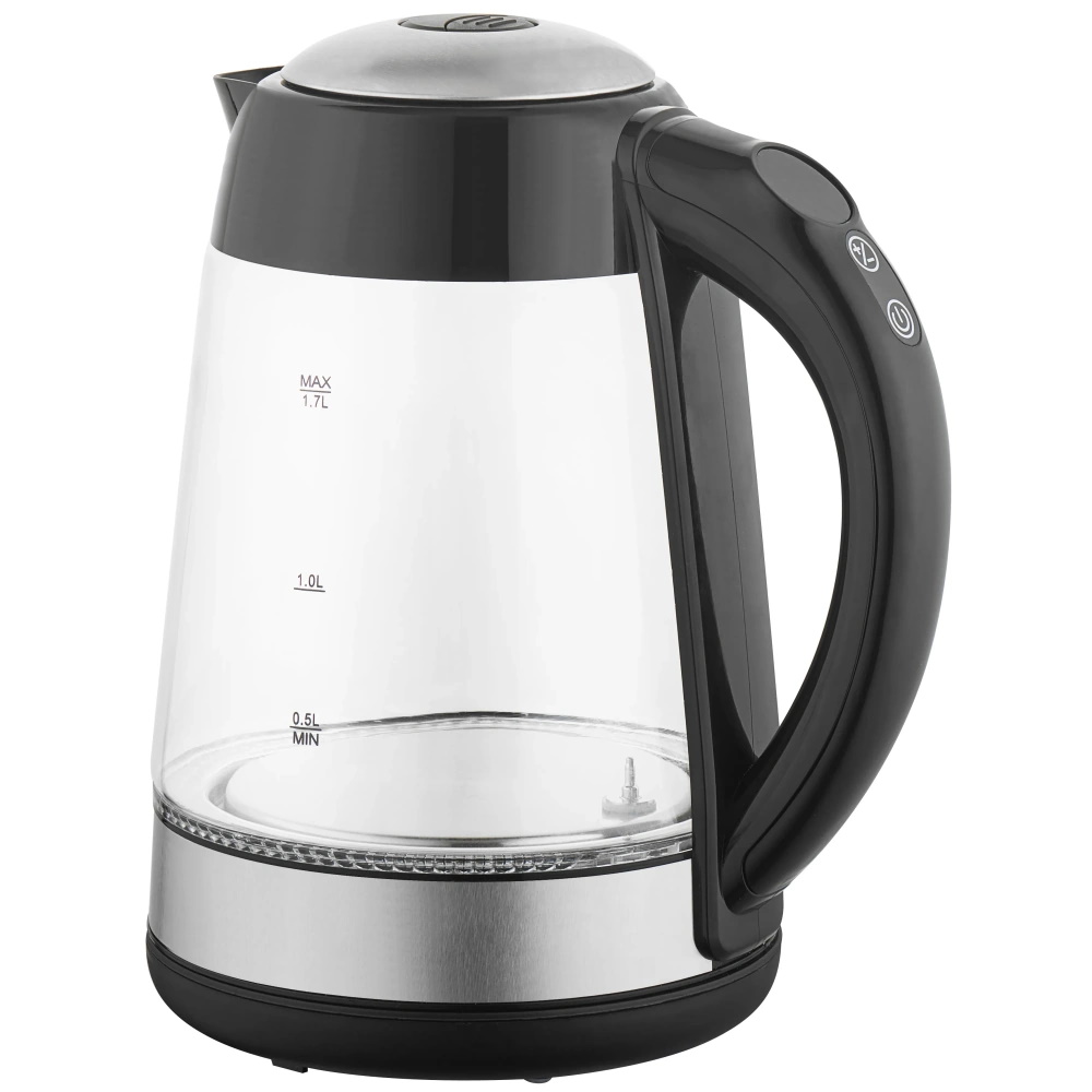 קומקום חשמלי 1.8 ליטר Benaton &lrm;BT-8705