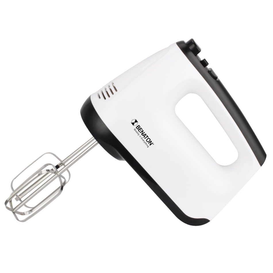 מיקסר ידני Benaton 300W &lrm;BT-9111