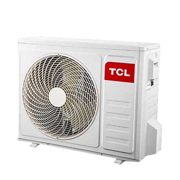 מזגן עילי 1.25 כס tcl