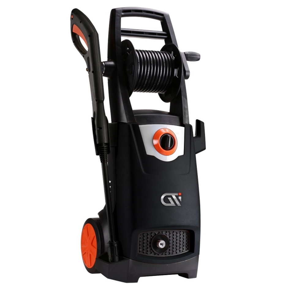 מכונת שטיפה בלחץ 175 באר GTI &lrm;Typhoon 175B
