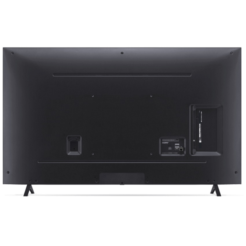 טלוויזיה חכמה 75 lg nanocell