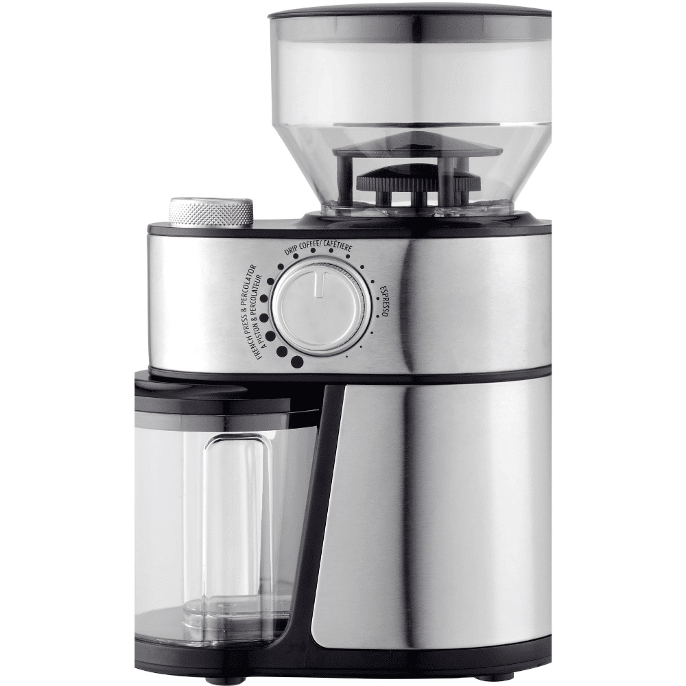 pro coffe grinder b620 burman