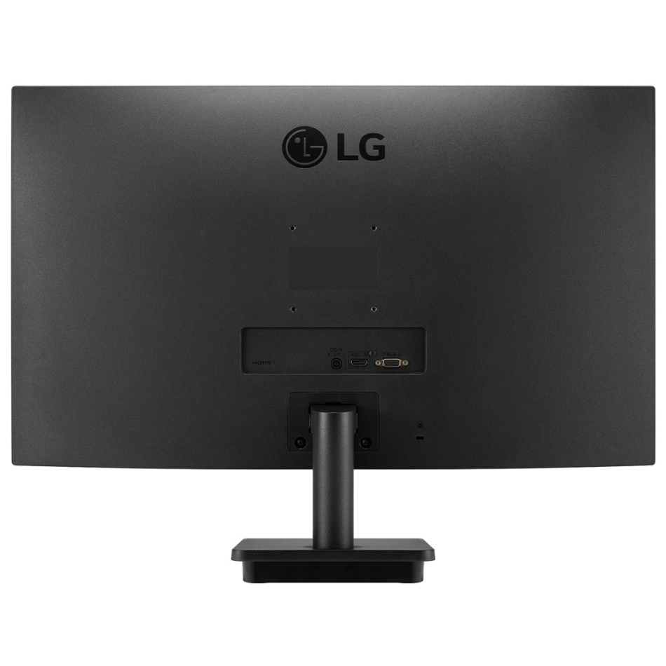 מסך מחשב 27 lg