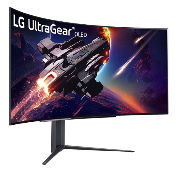 ultragear oled 45gr95qe-b lg