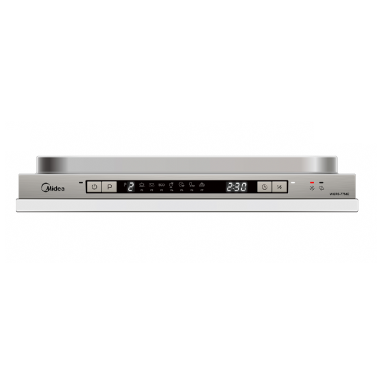 wqp8-7714e midea