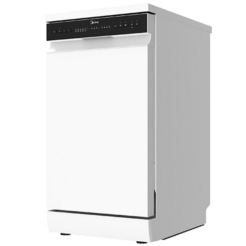 wqp8-w7634c-s לבן midea
