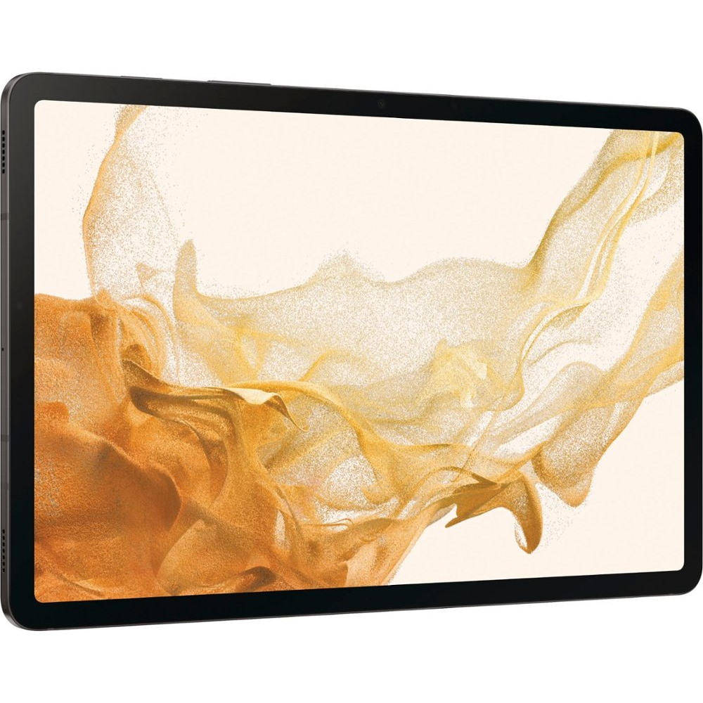 תמונה של טאבלט 11 samsung galaxy tab s8