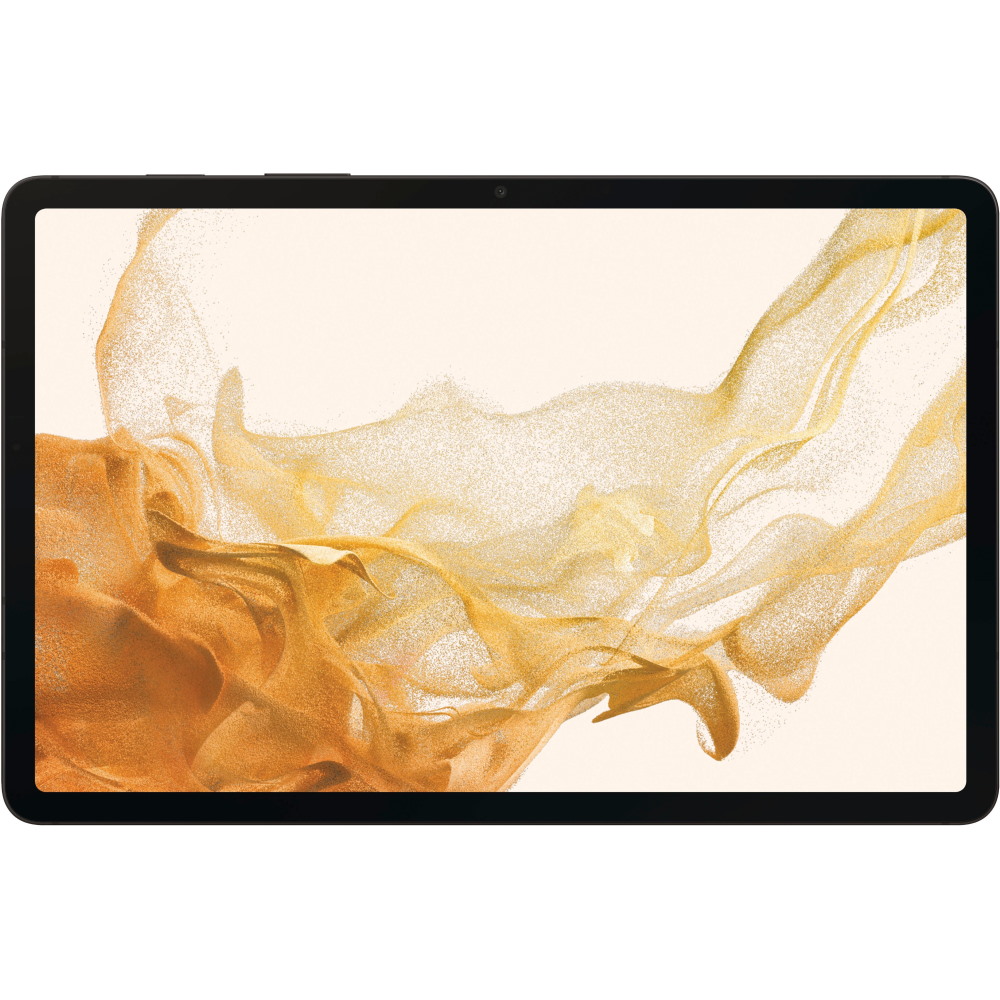 טאבלט 11 samsung galaxy tab s8