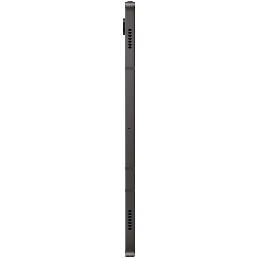 טאבלט 11 samsung galaxy tab s8