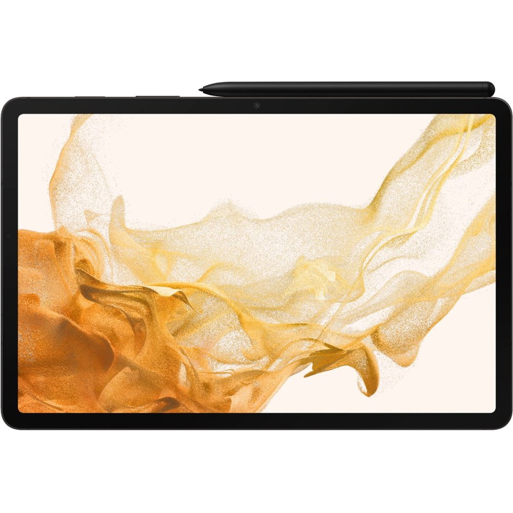 sm-x706 128gb/8gb wifi+5g - אפור samsung