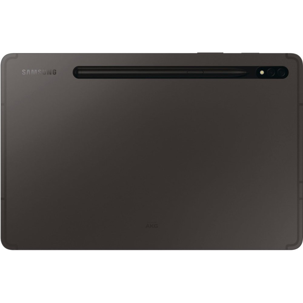 טאבלט 11 samsung galaxy tab s8