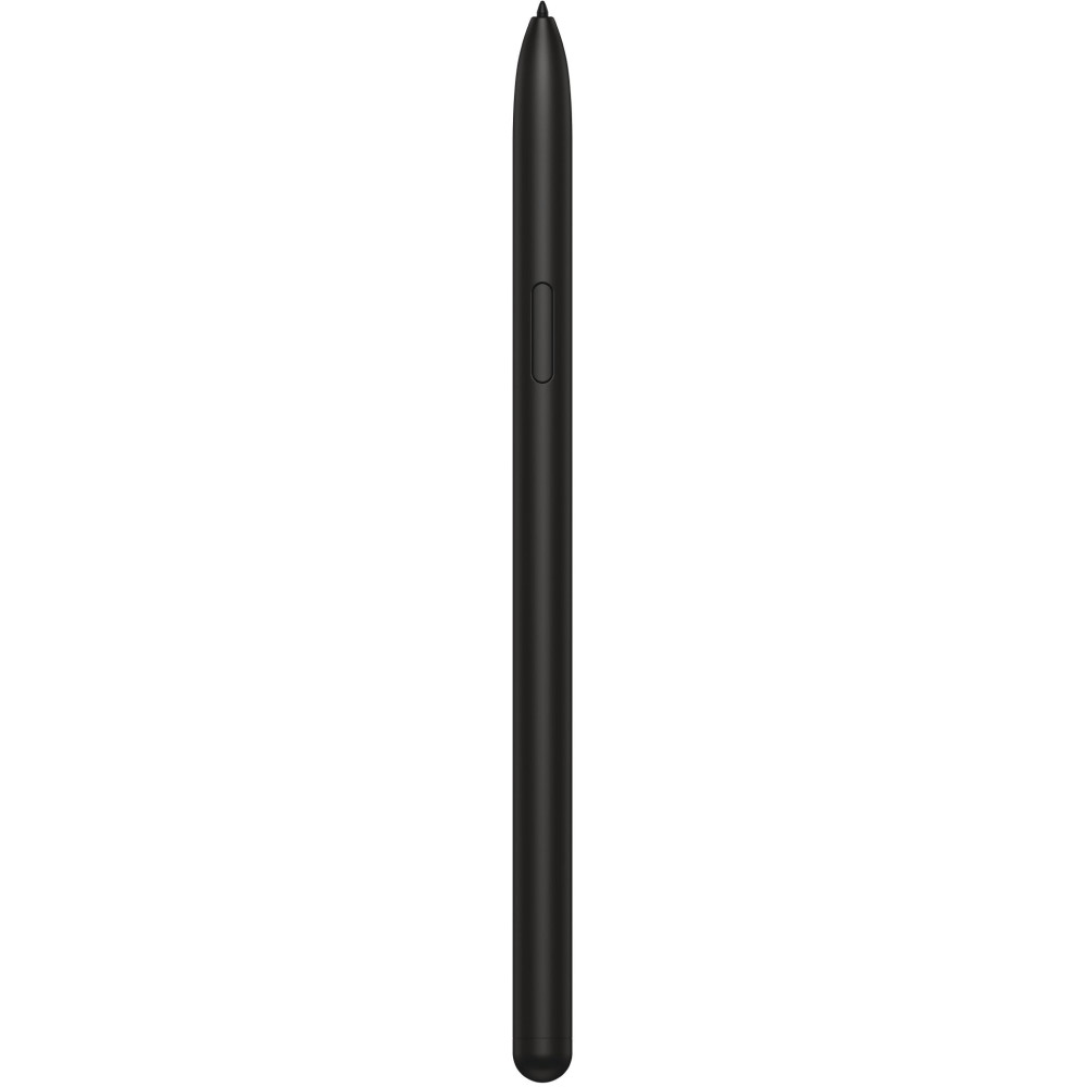 טאבלט 11 samsung galaxy tab s8