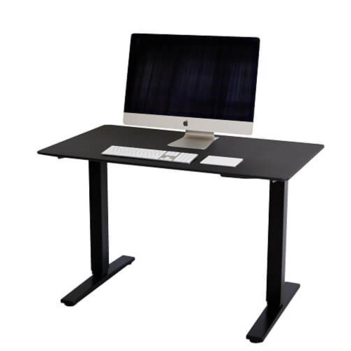 sit stand table keisar