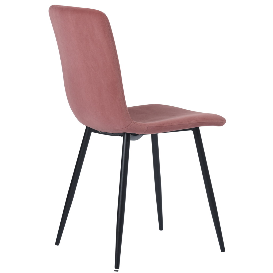 scargill ורוד homax