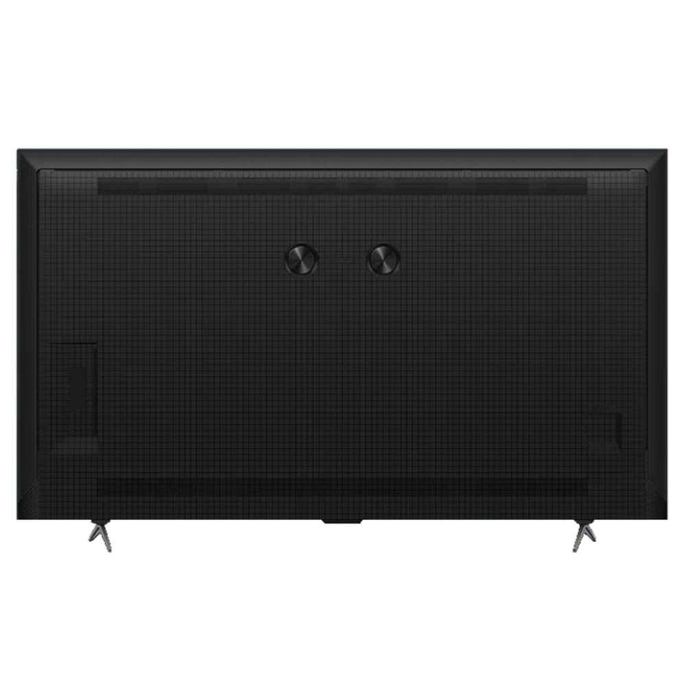תמונה של טלוויזיה חכמה 75 tcl qled mini led