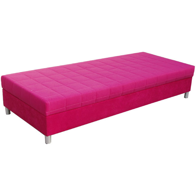 ספת נוער אורטופדית ליחיד Or Design &lrm;ירדן