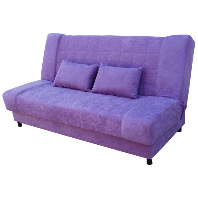 ספת ארוח/נוער נפתחת למיטה גדולה or-design
