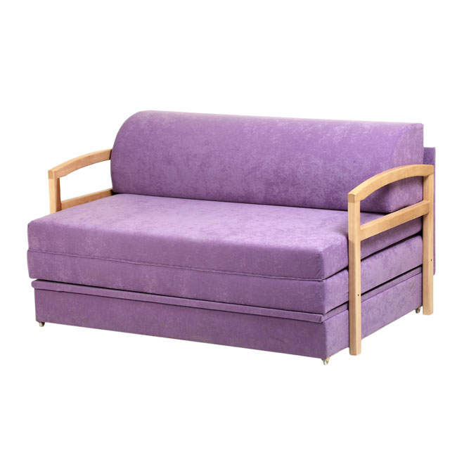 ספת אירוח נפתחת למיטה כוללת ארגז Or-Design &lrm;נטלי